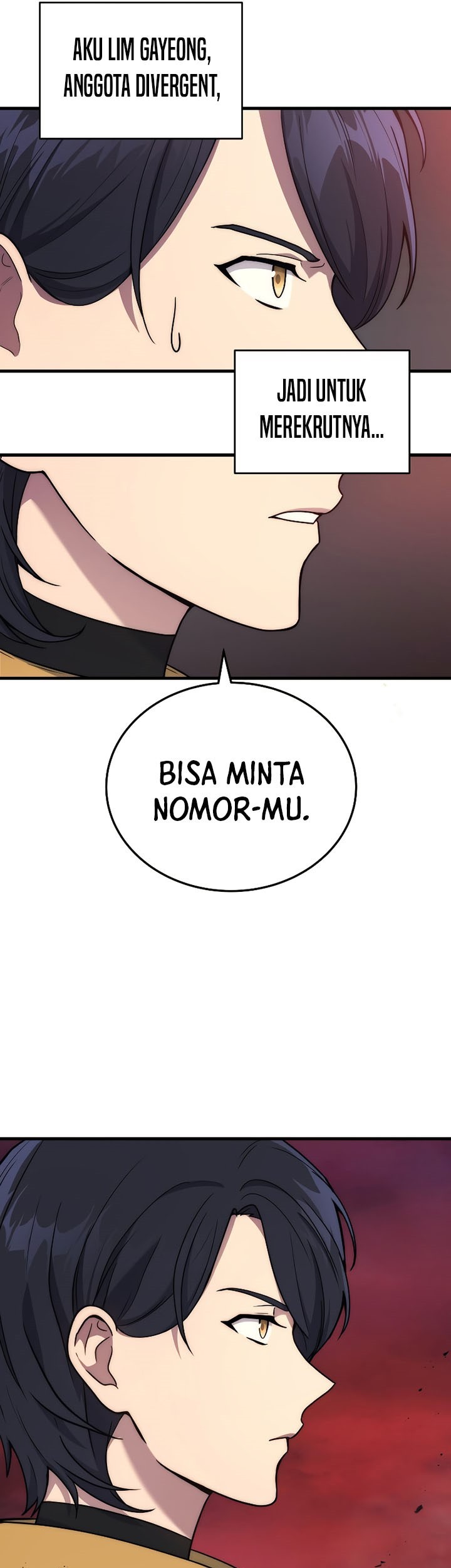 Chapter 8 - halaman 23