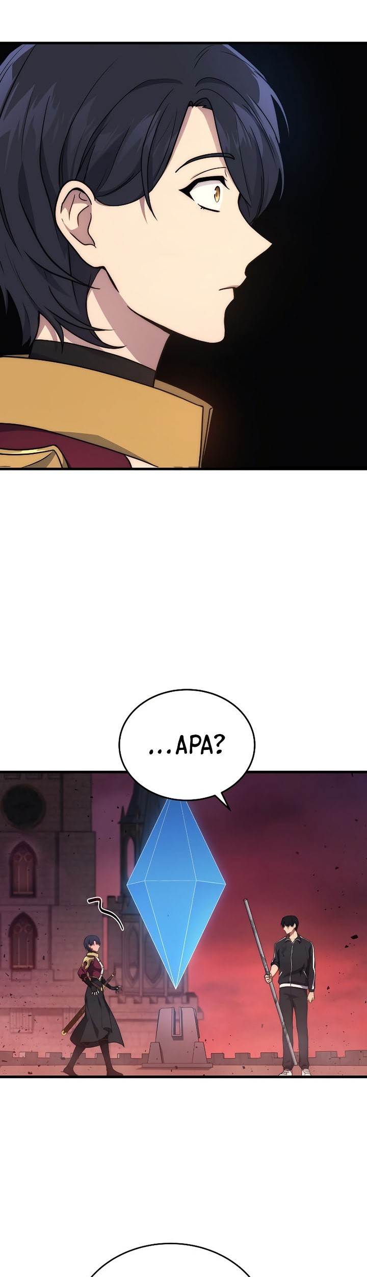 Chapter 8 - halaman 25