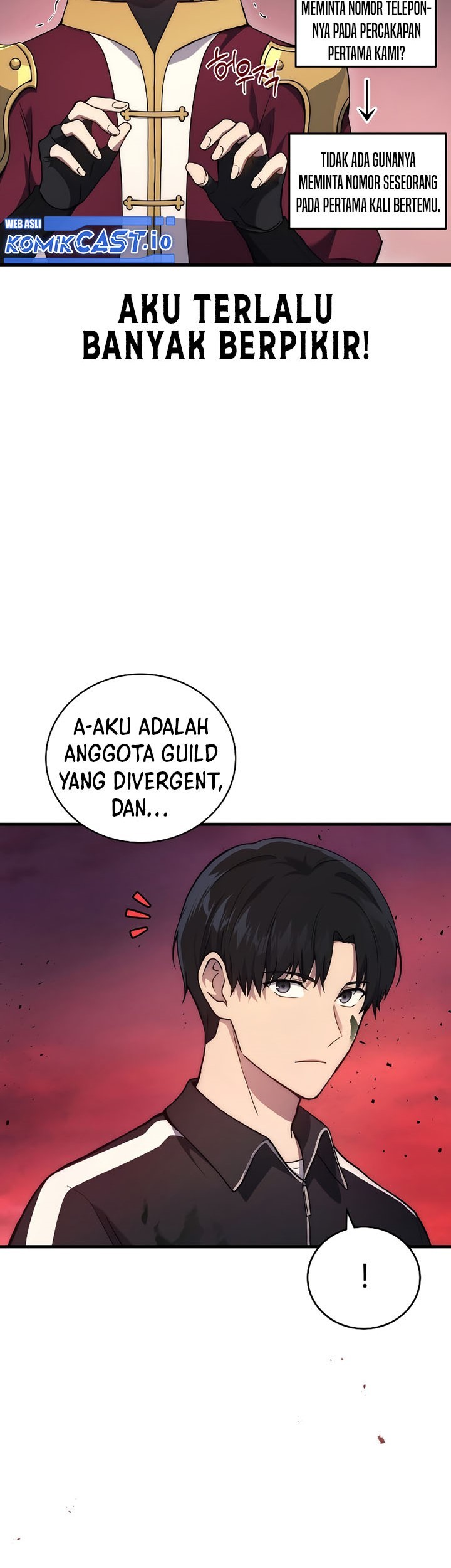 Chapter 8 - halaman 27