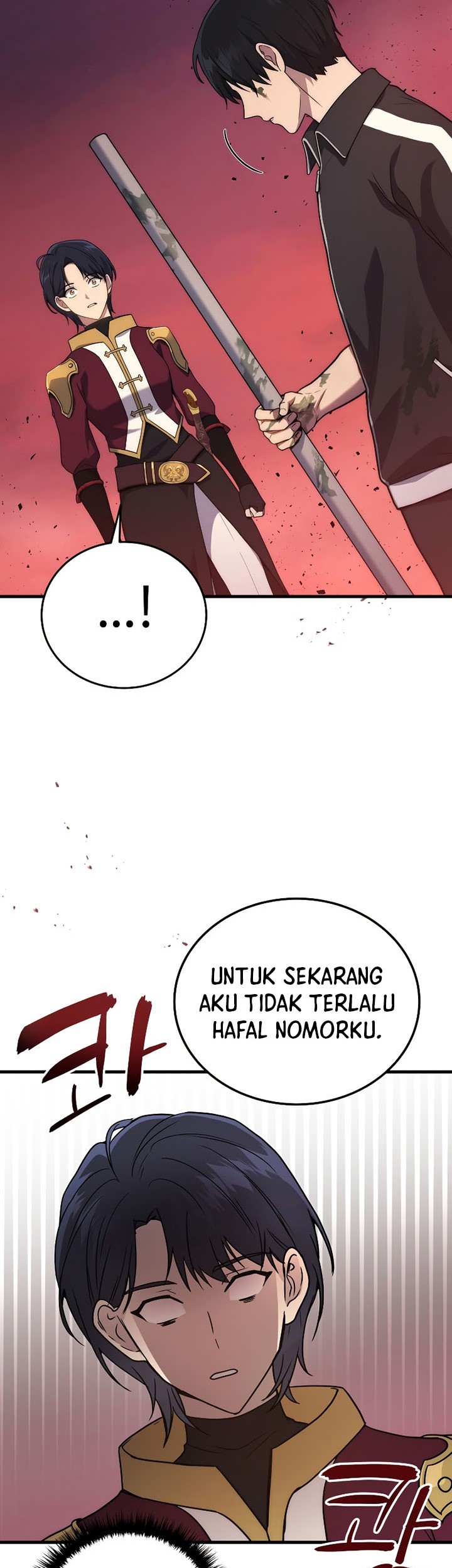 Chapter 8 - halaman 29
