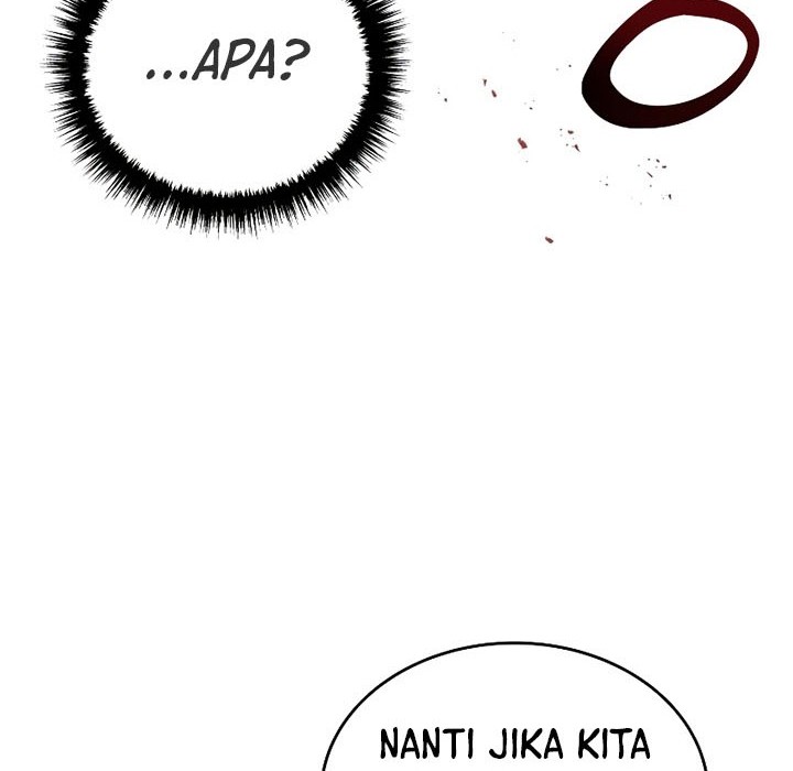 Chapter 8 - halaman 30