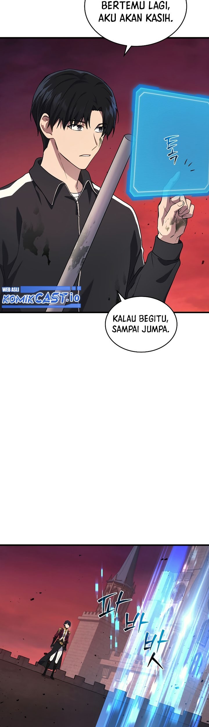 Chapter 8 - halaman 31