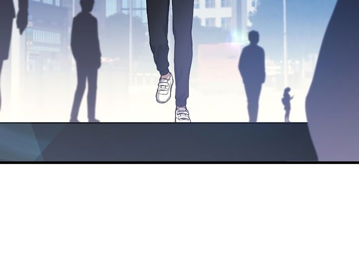 Chapter 8 - halaman 36