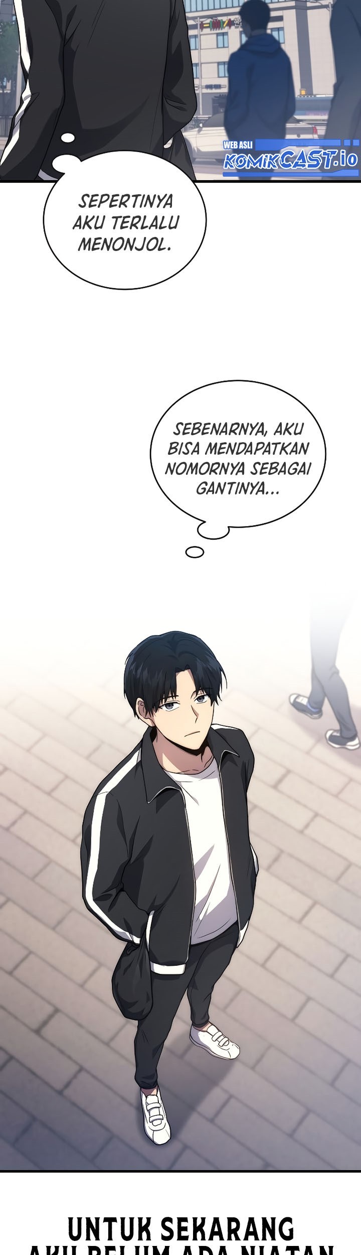Chapter 8 - halaman 41