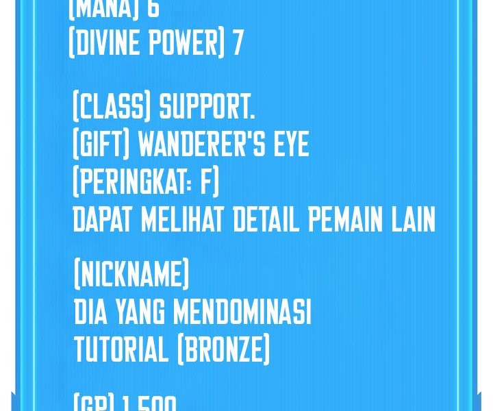 Chapter 8 - halaman 44