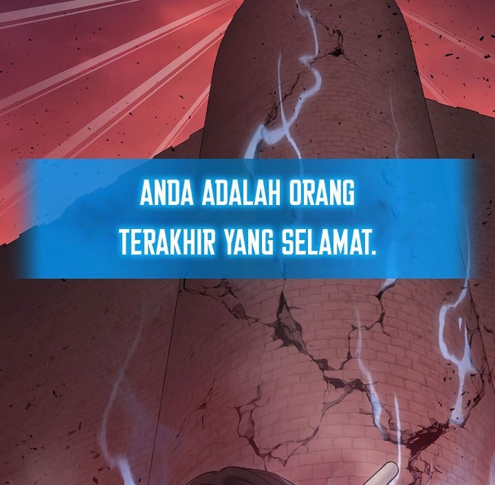 Chapter 8 - halaman 4