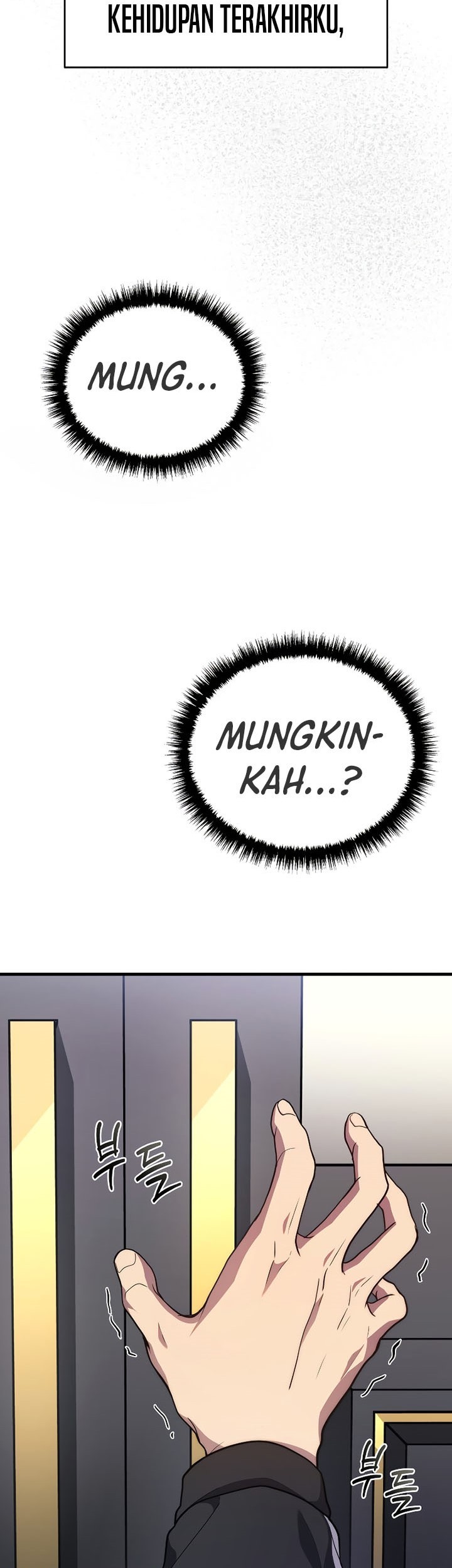 Chapter 8 - halaman 59
