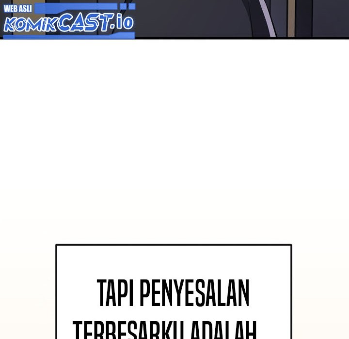 Chapter 8 - halaman 60