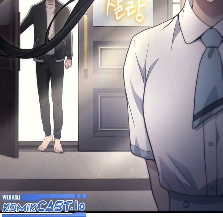 Chapter 8 - halaman 62