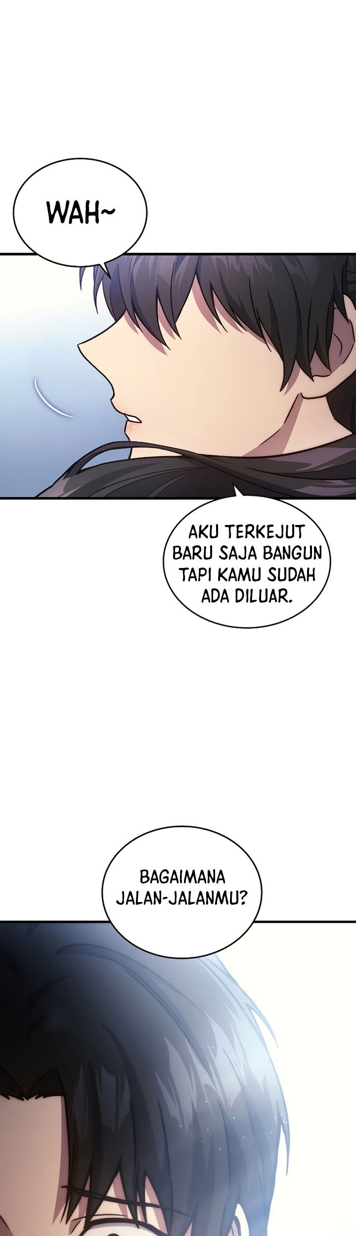 Chapter 8 - halaman 63