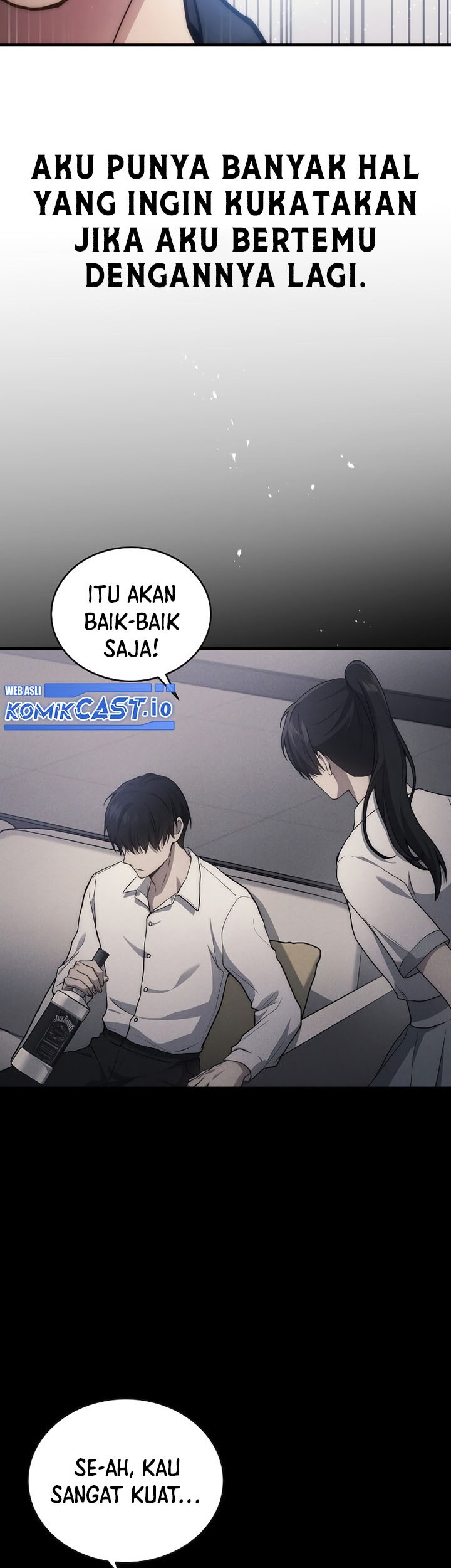 Chapter 8 - halaman 65