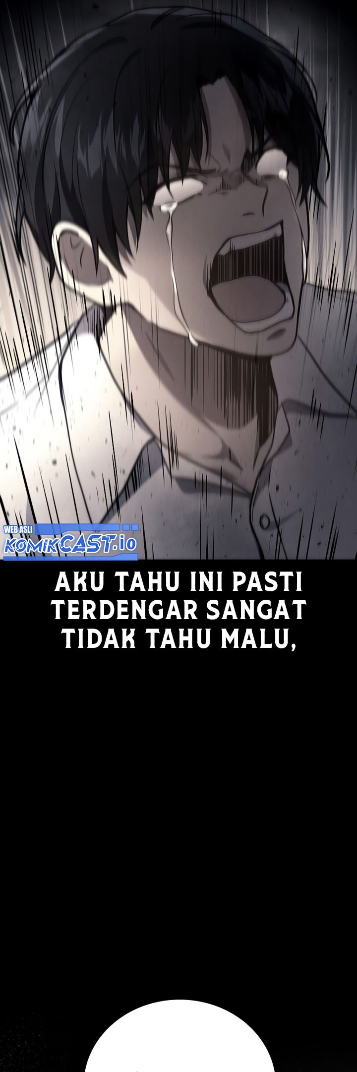 Chapter 8 - halaman 73