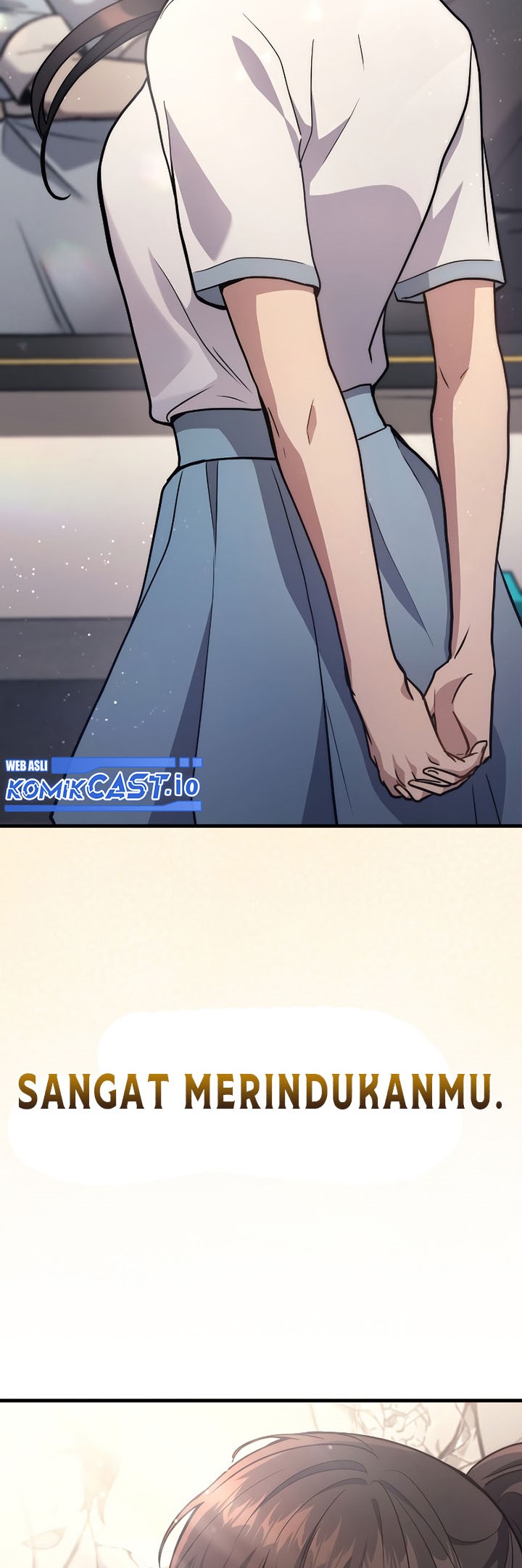 Chapter 8 - halaman 75
