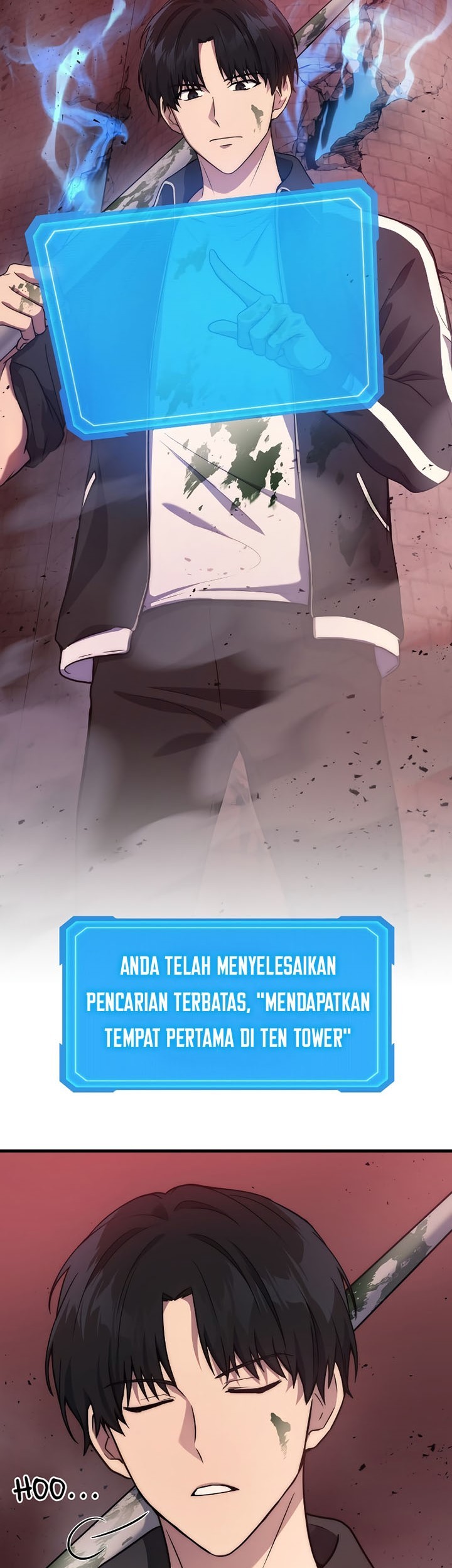 Chapter 8 - halaman 5
