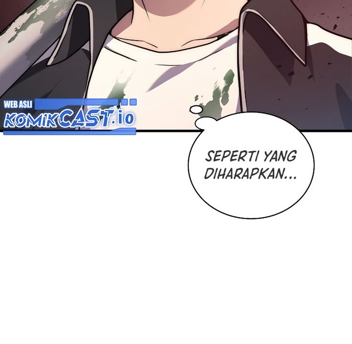Chapter 8 - halaman 6