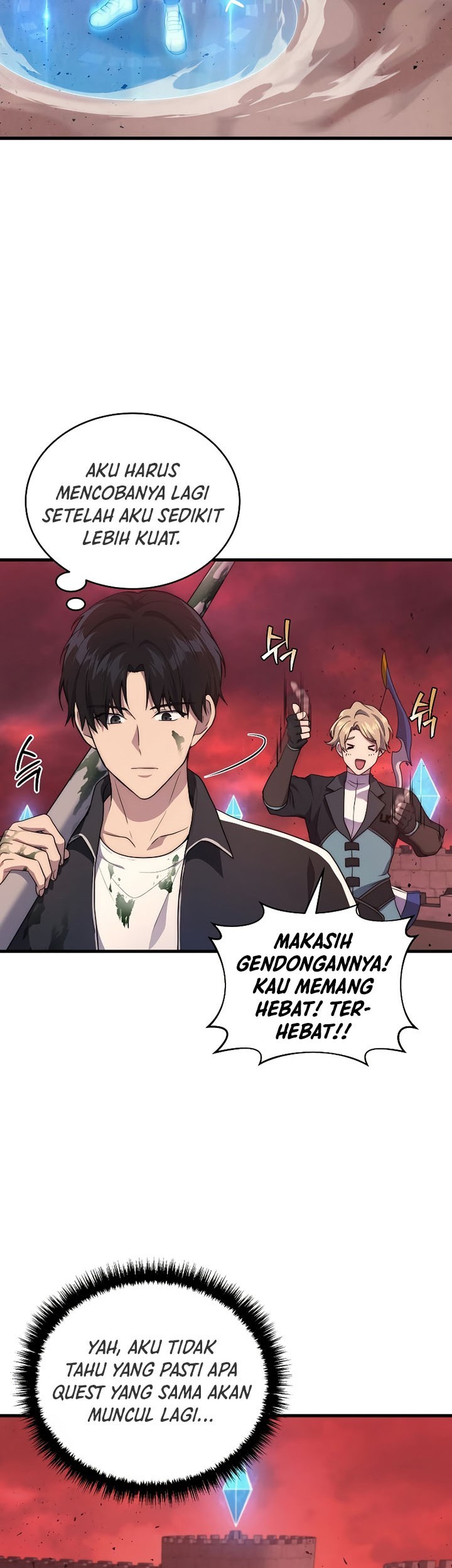 Chapter 8 - halaman 9