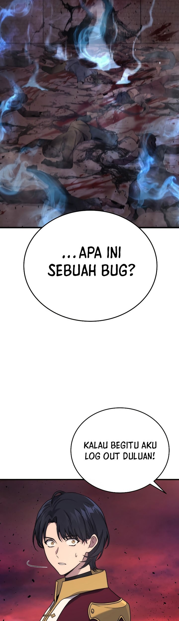 Chapter 8 - halaman 15