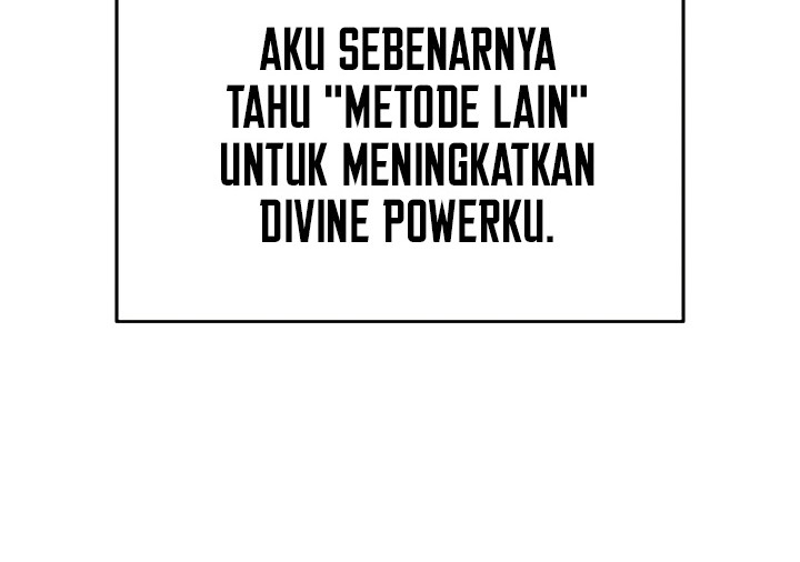 Chapter 7 - halaman 24