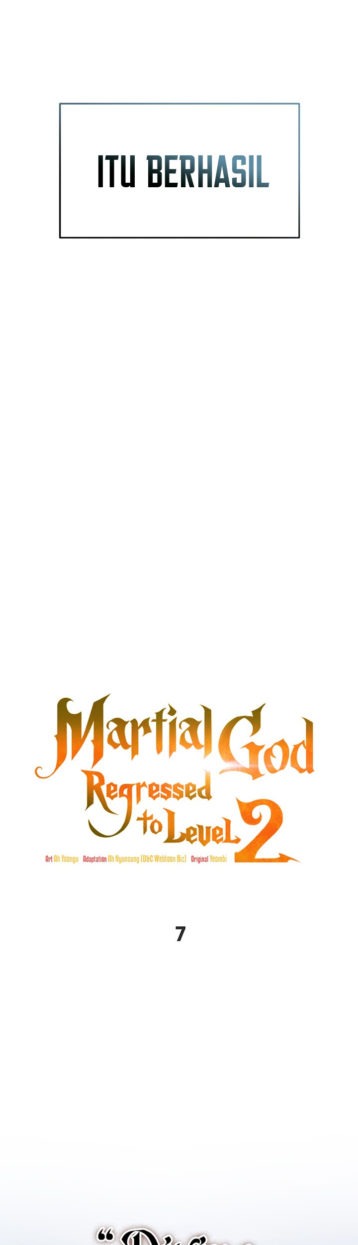 Chapter 7 - halaman 27