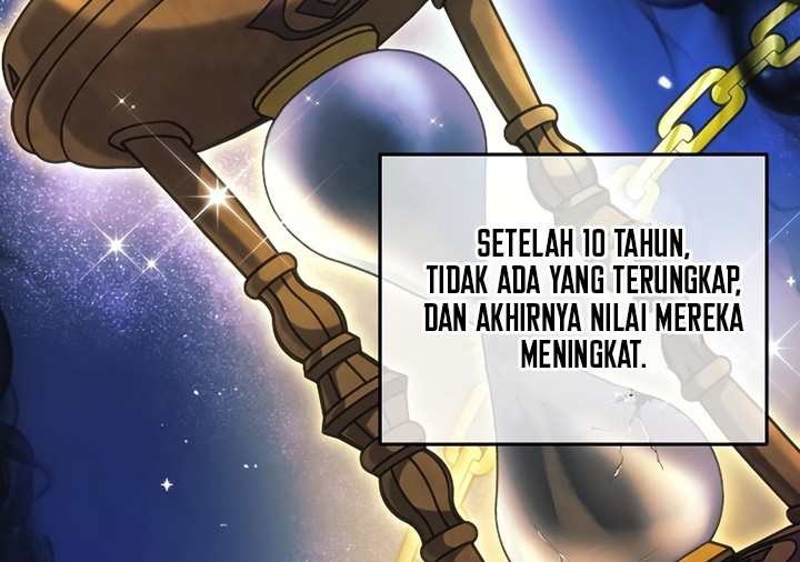 Chapter 7 - halaman 30