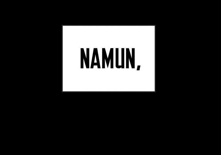 Chapter 7 - halaman 32