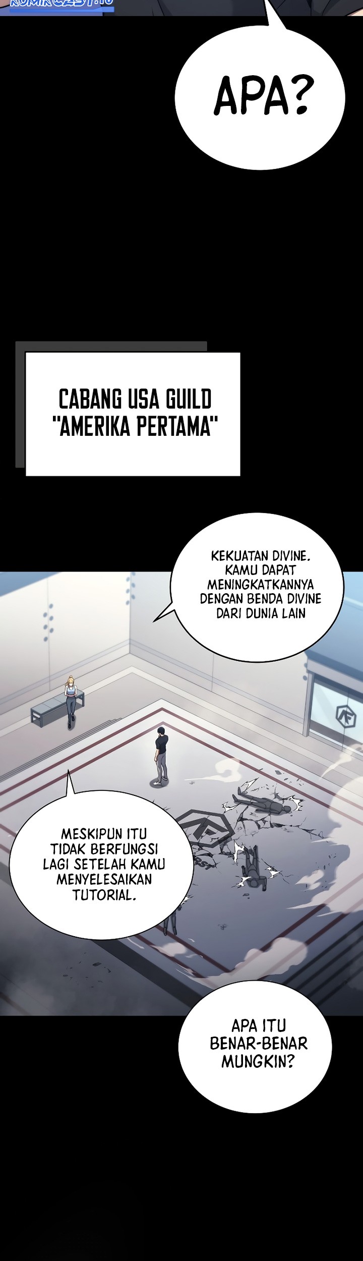 Chapter 7 - halaman 35