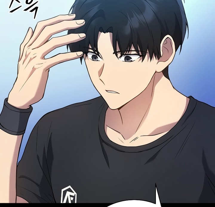 Chapter 7 - halaman 40
