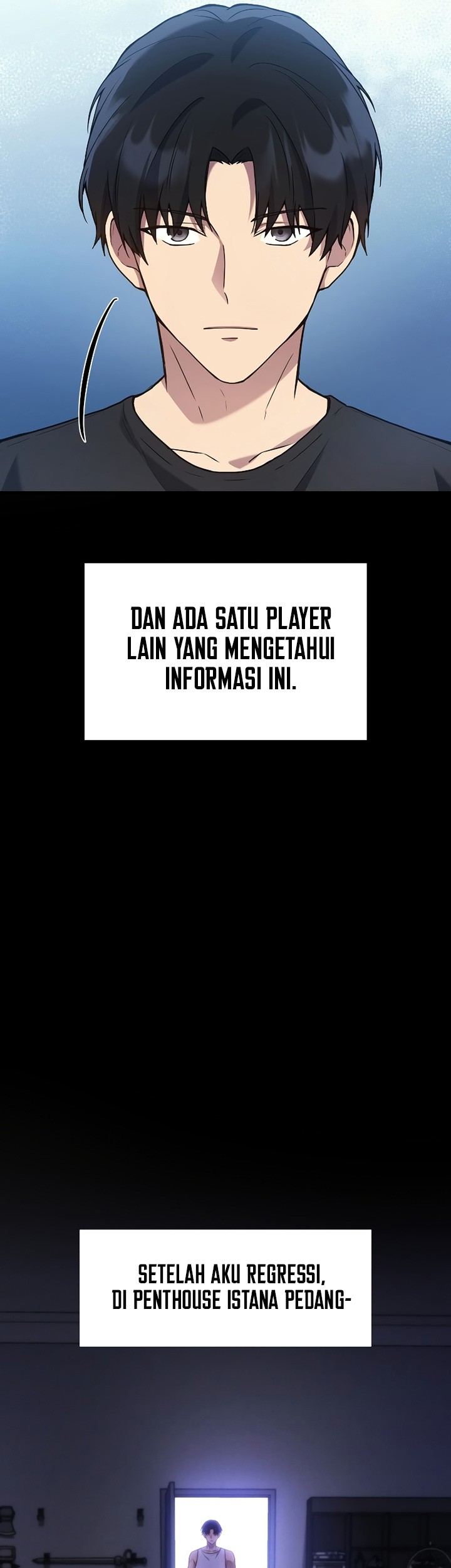 Chapter 7 - halaman 43