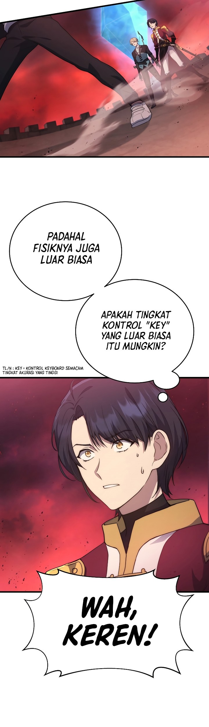 Chapter 7 - halaman 59