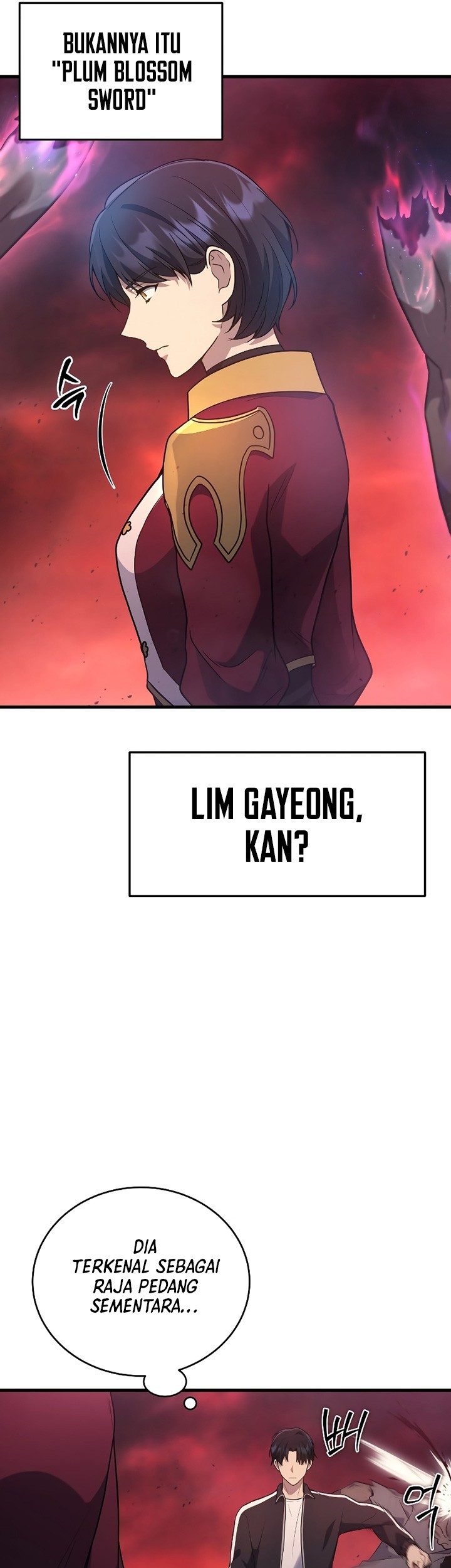 Chapter 7 - halaman 69