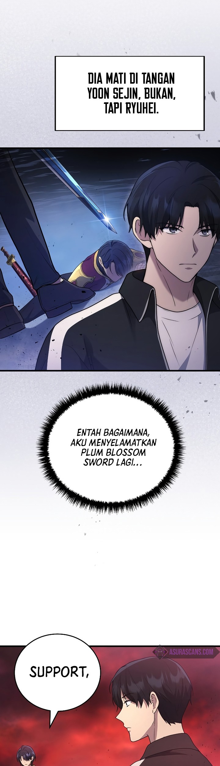 Chapter 7 - halaman 71