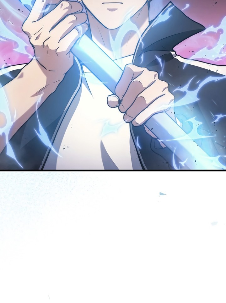 Chapter 7 - halaman 84