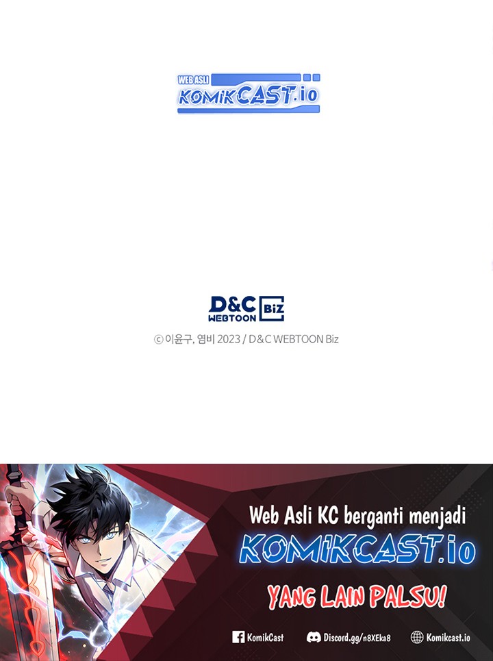 Chapter 7 - halaman 90