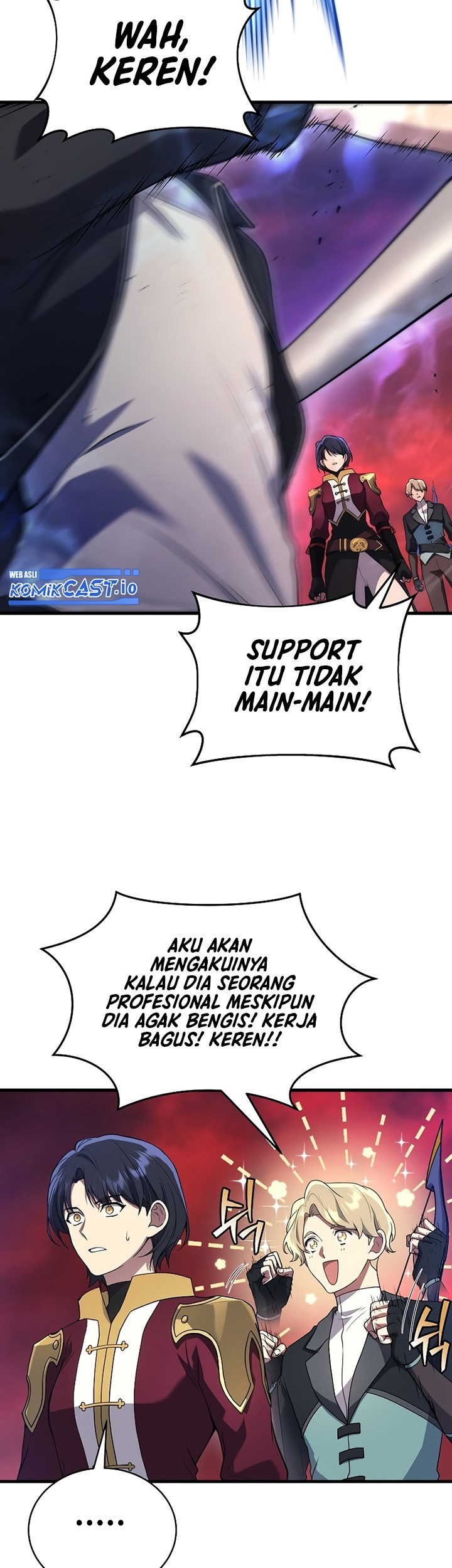 Chapter 7 - halaman 15
