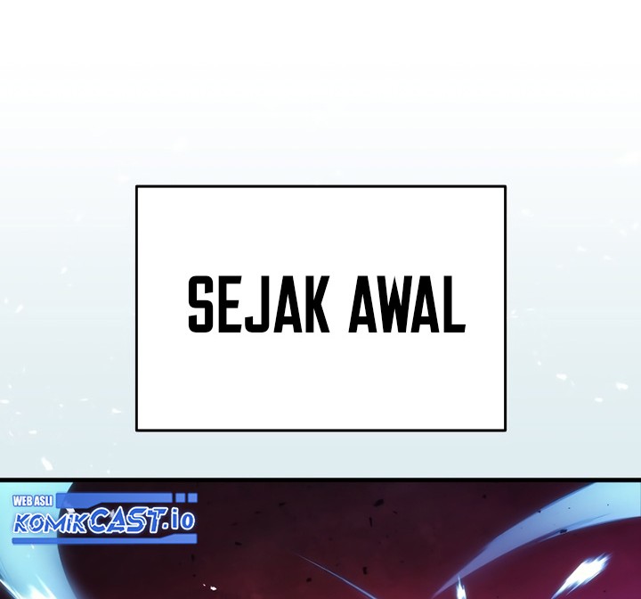 Chapter 7 - halaman 18