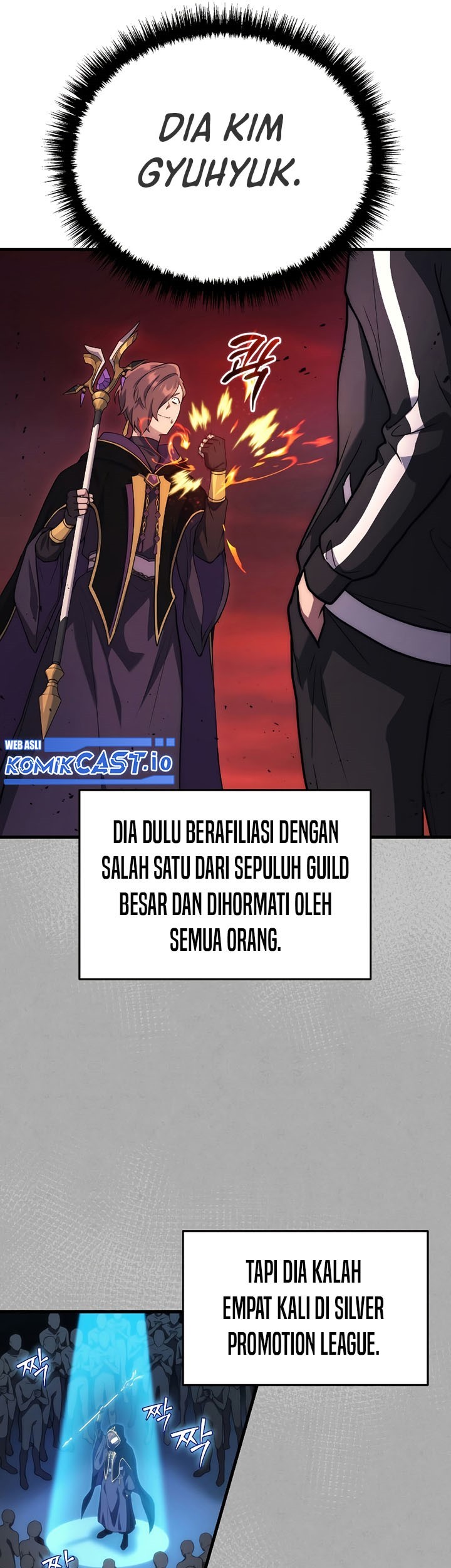 Chapter 6 - halaman 19