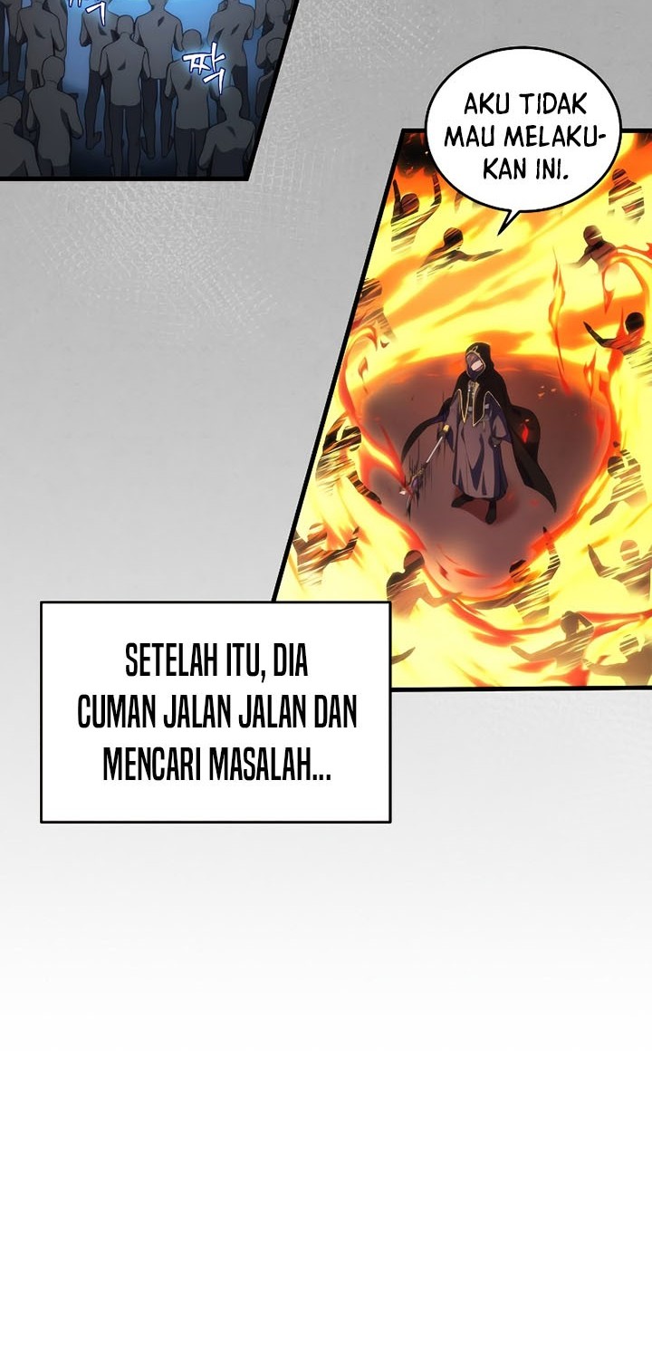 Chapter 6 - halaman 20
