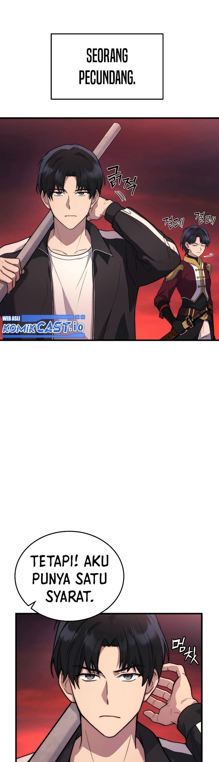 Chapter 6 - halaman 21