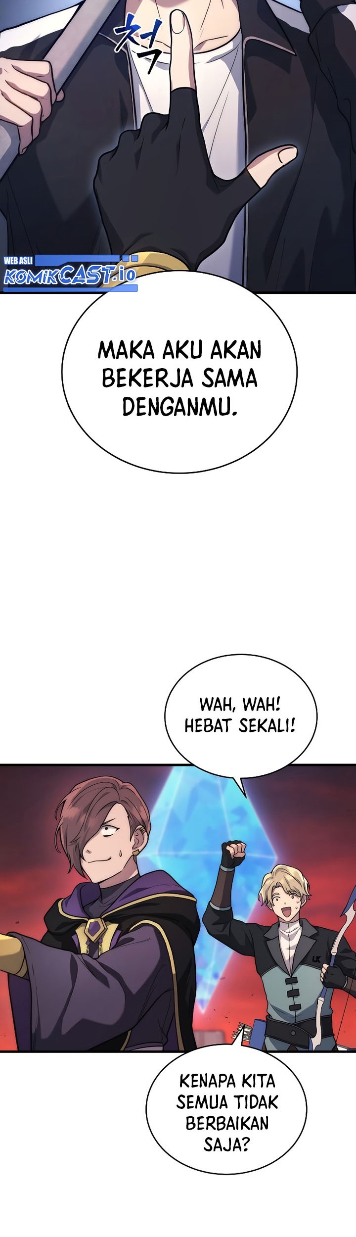 Chapter 6 - halaman 23