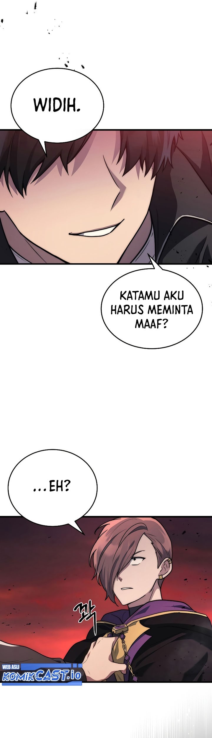 Chapter 6 - halaman 27