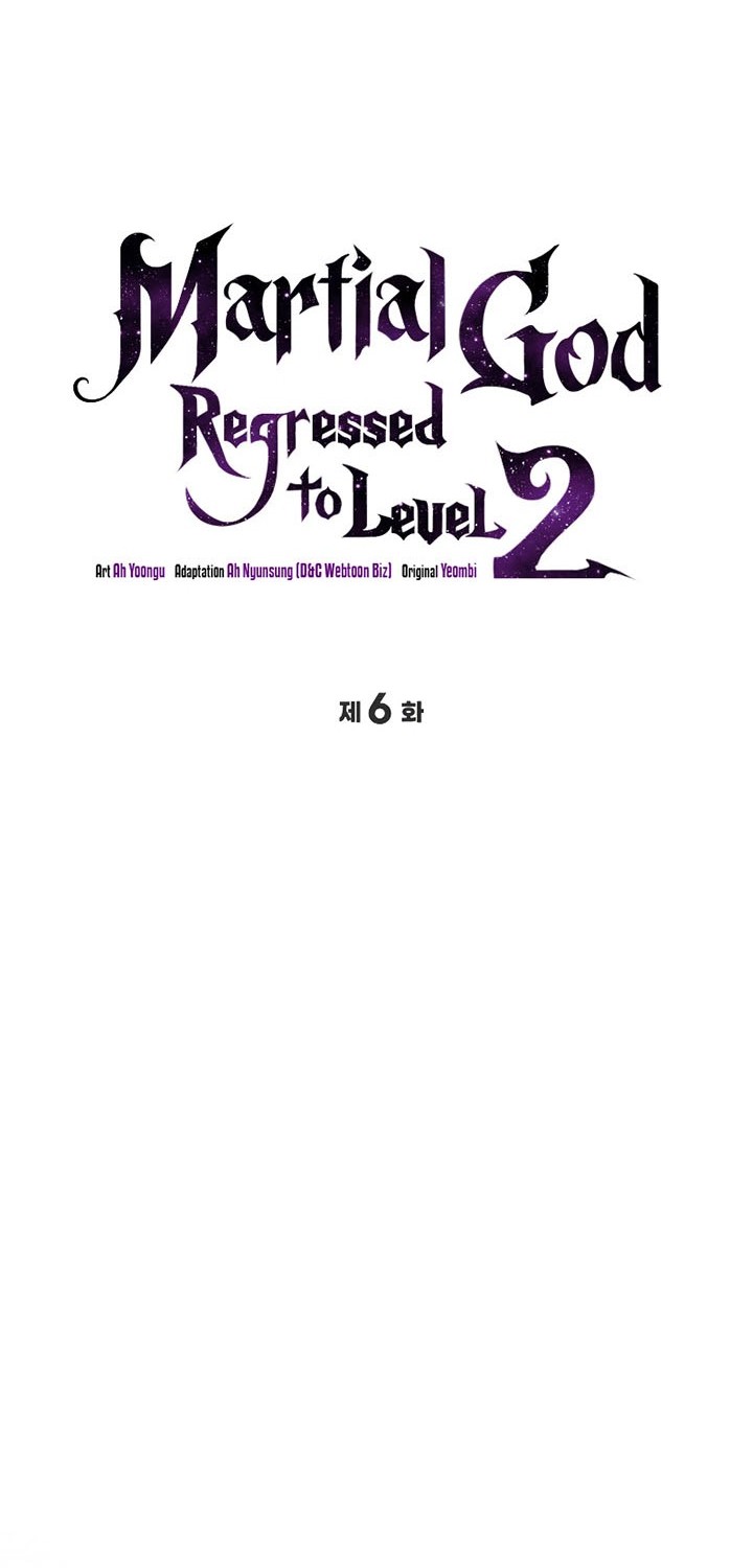 Chapter 6 - halaman 34