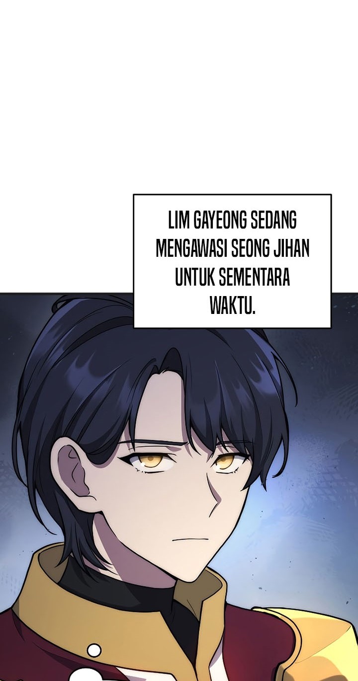 Chapter 6 - halaman 44