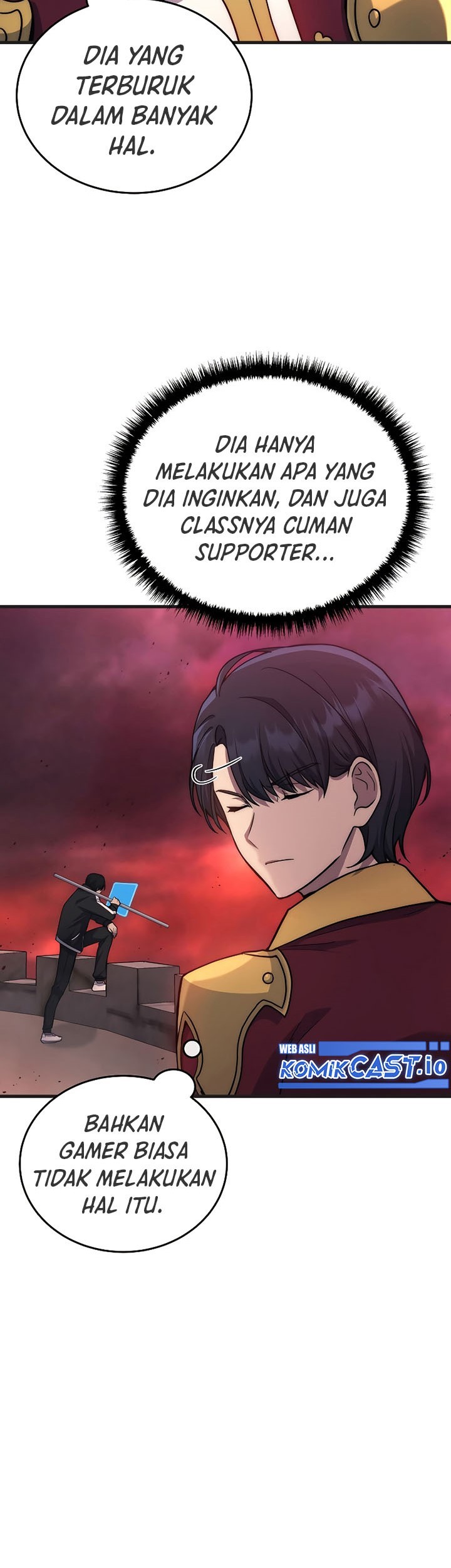 Chapter 6 - halaman 45