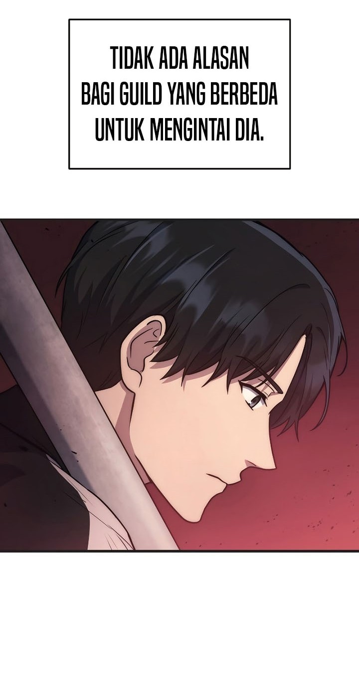Chapter 6 - halaman 46