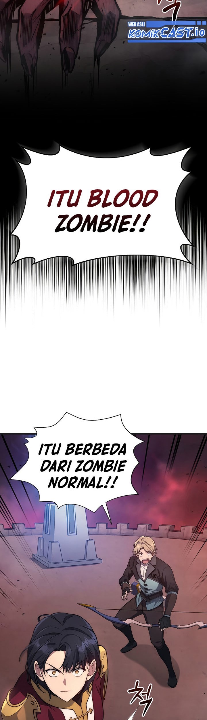 Chapter 6 - halaman 55