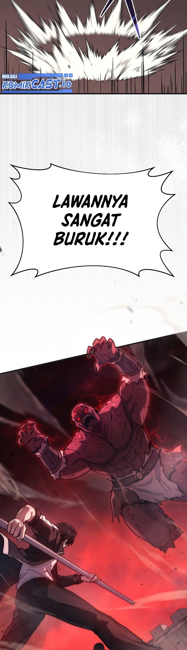 Chapter 6 - halaman 57