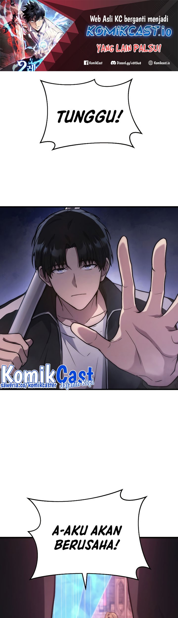 Chapter 6 - halaman 3