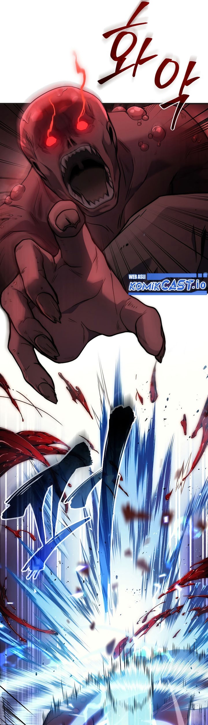 Chapter 6 - halaman 67