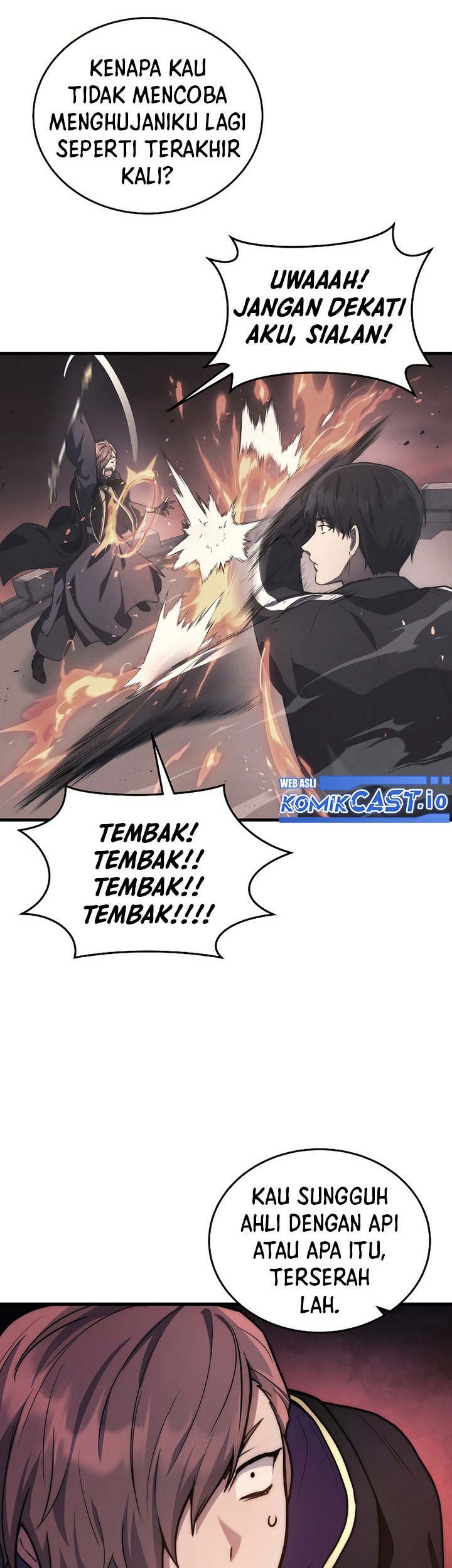 Chapter 6 - halaman 13