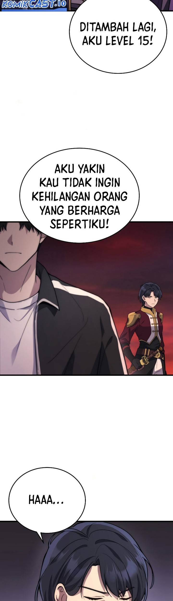 Chapter 6 - halaman 17